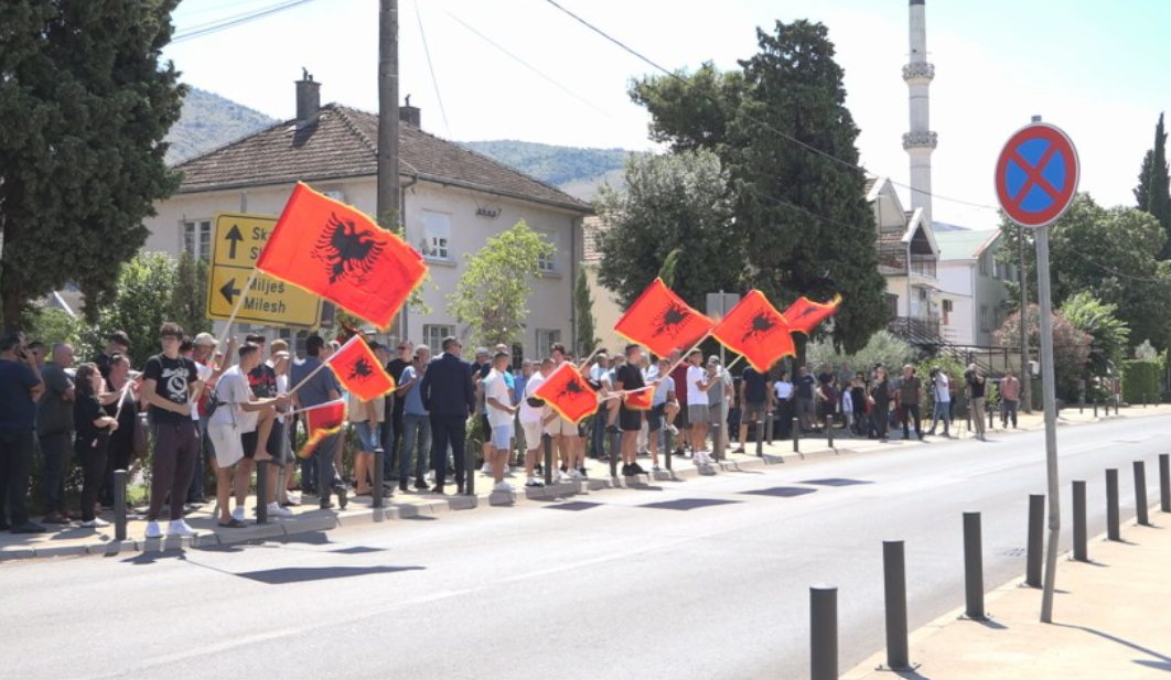  (Foto: RTCG/screenshot)