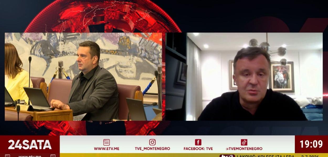  (Foto: Stop kadar/TV E )