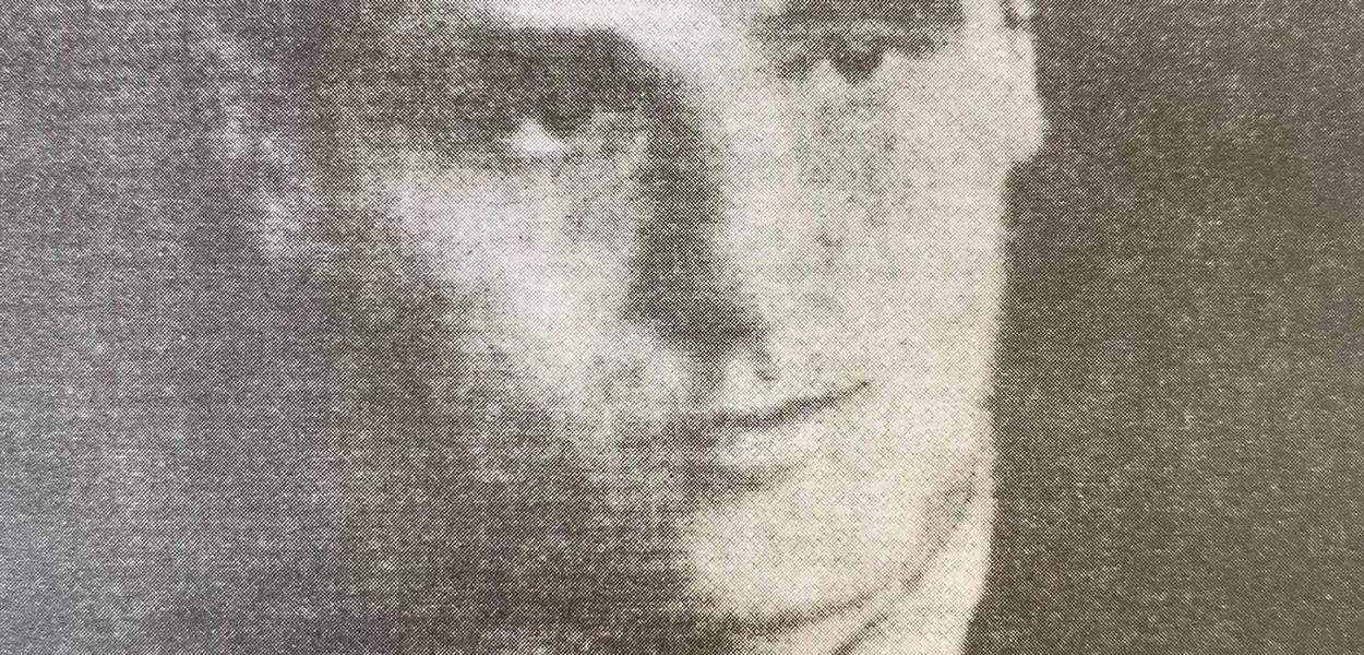 NVU Antifašisti Cetinja