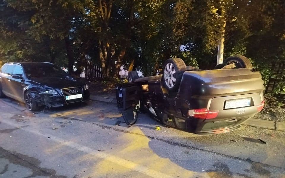 (Foto: Beća Čoković/Pobjeda)
