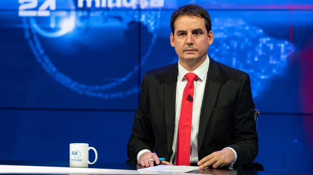 Zoran Kesić