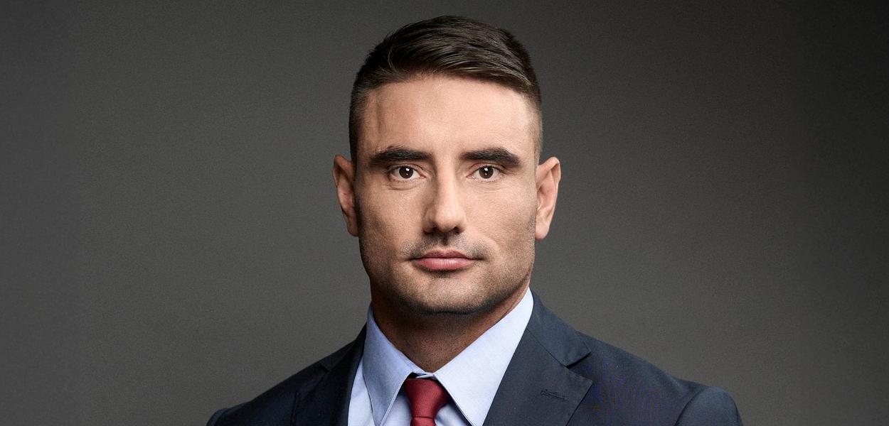 Jugoslav Jakić