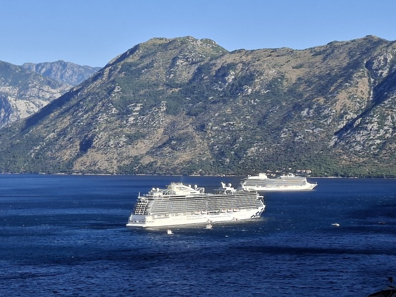  (Foto: Radio Kotor)