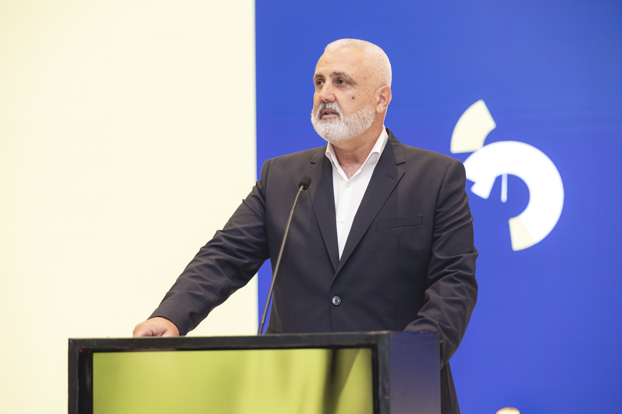Dragan Samardžić