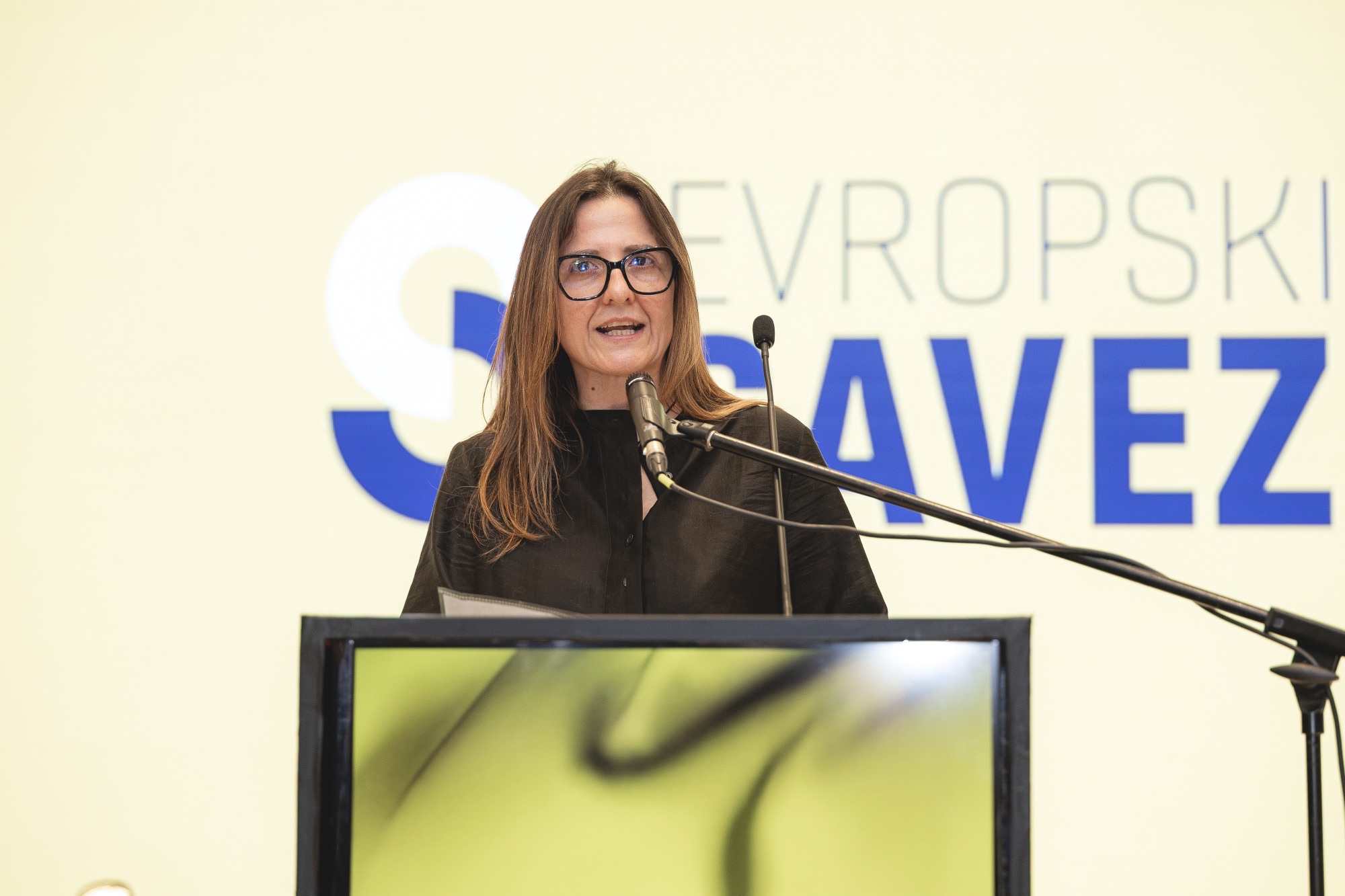 Jelena Lela Milošević