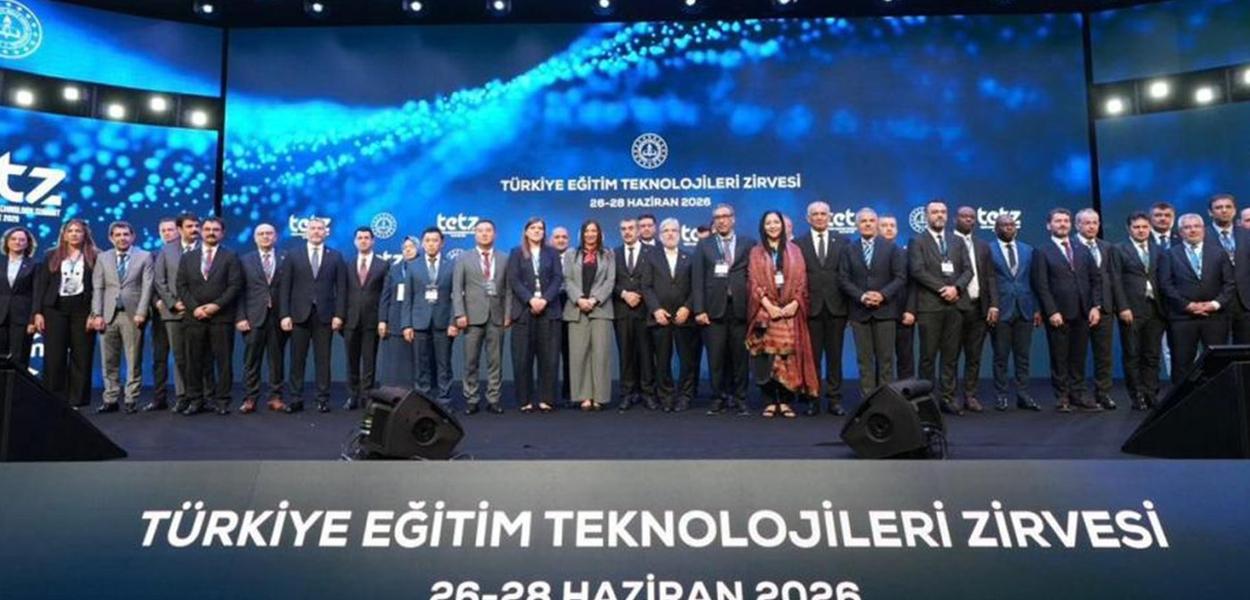 (Foto: MPNI)