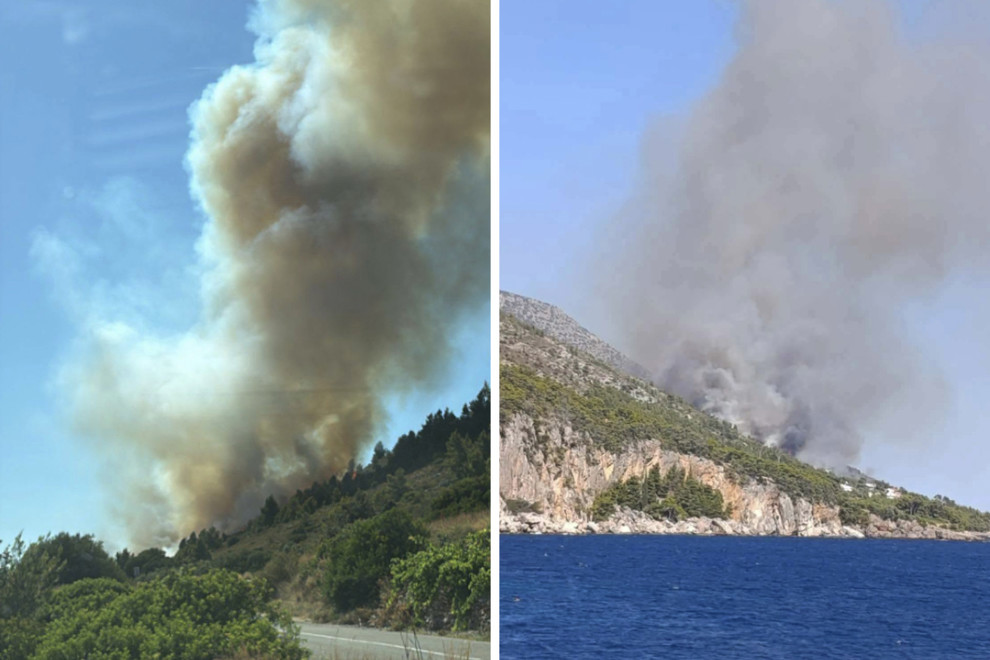  (Foto: DVD Hvar)