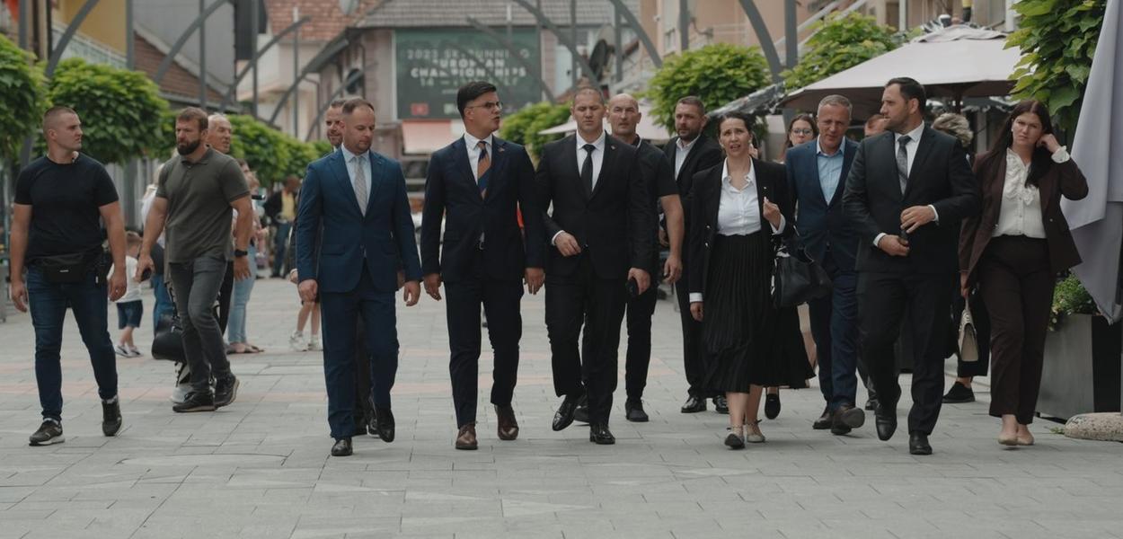  (Foto: MUP)