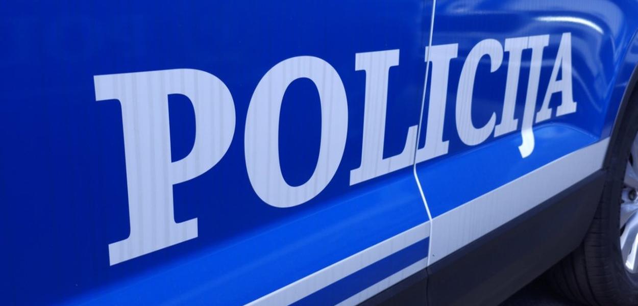  (Foto: Uprava policije)