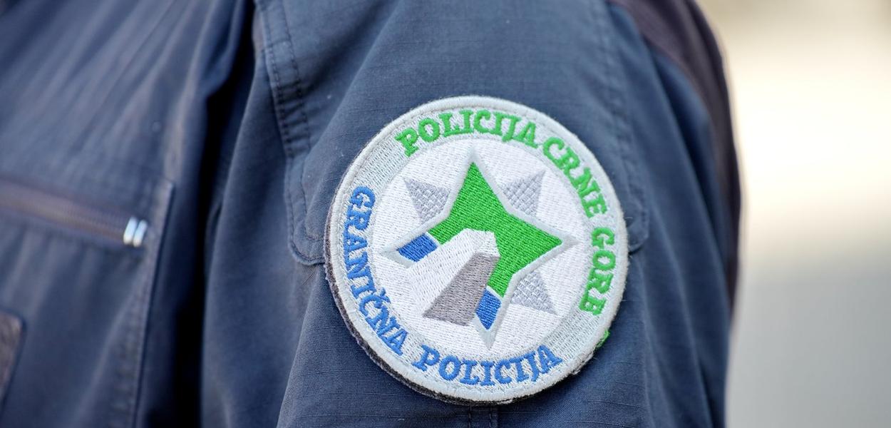 (Foto: Uprava policije)