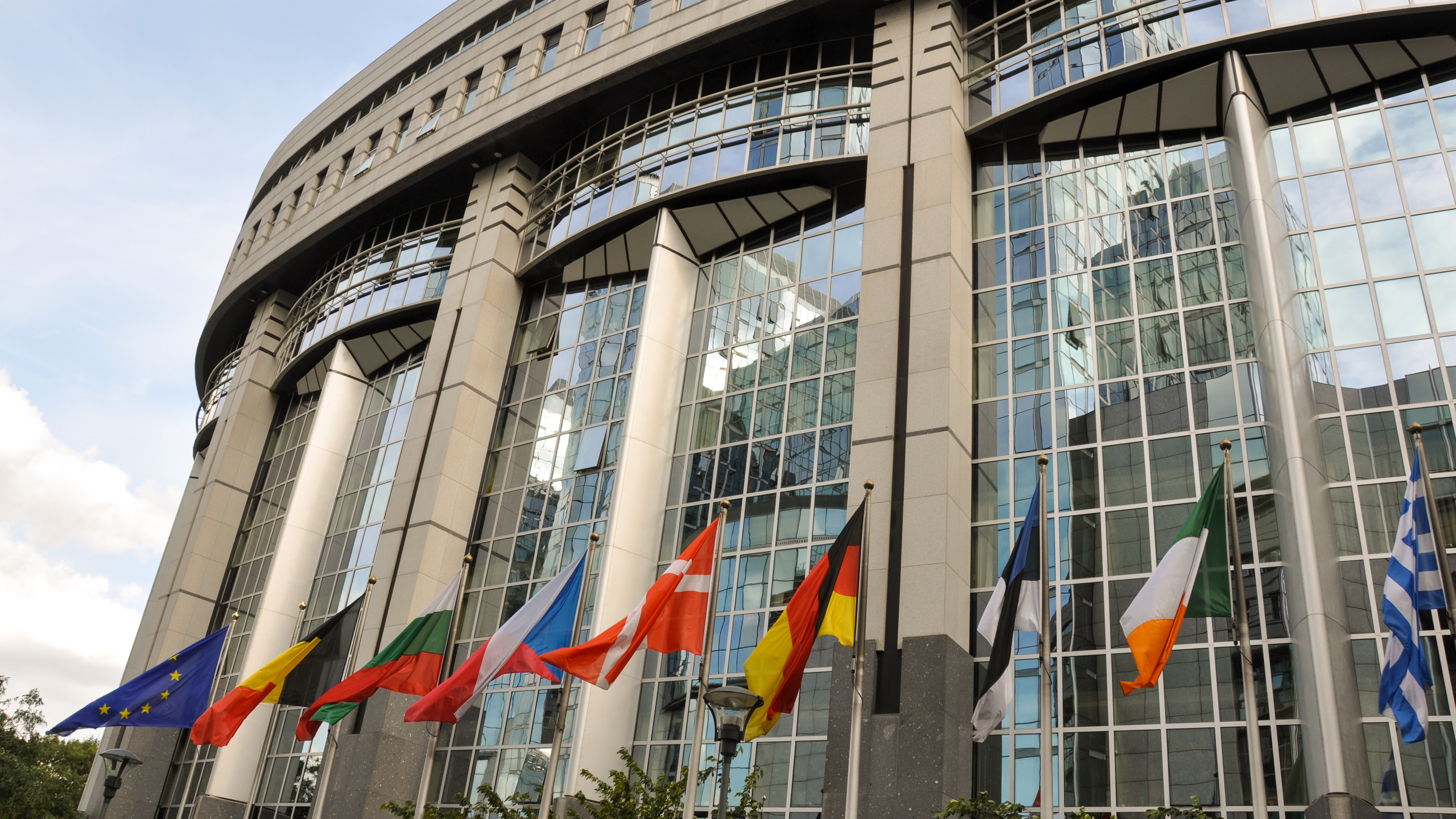 Brussels