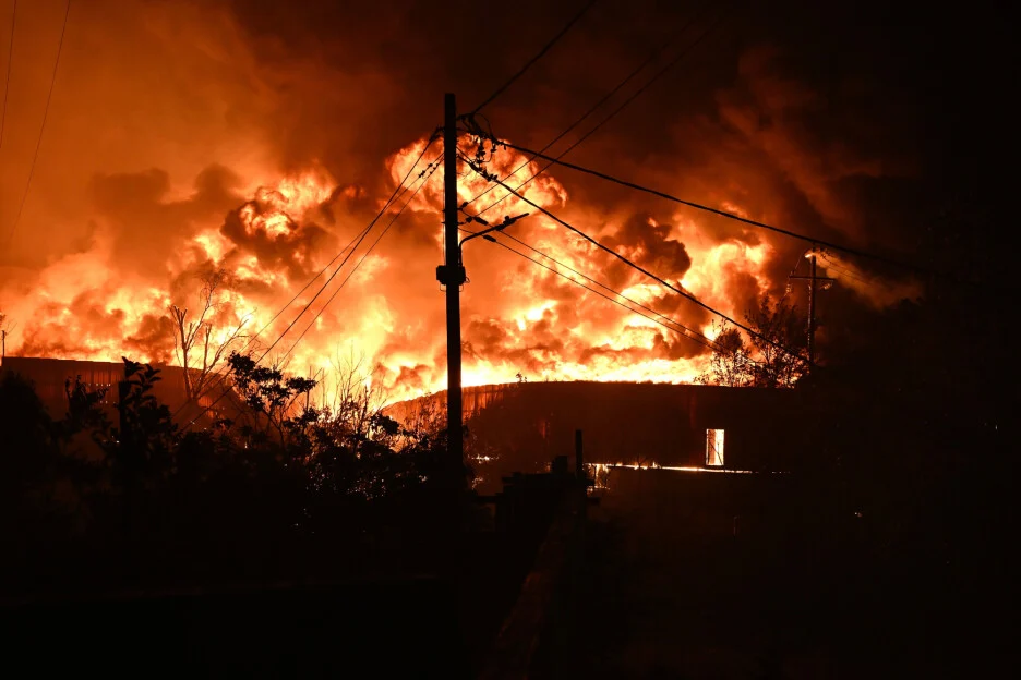 Ilustracija (Foto: AP)