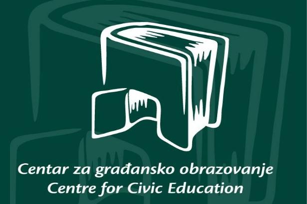 Ilustracija  (Foto: CGO)