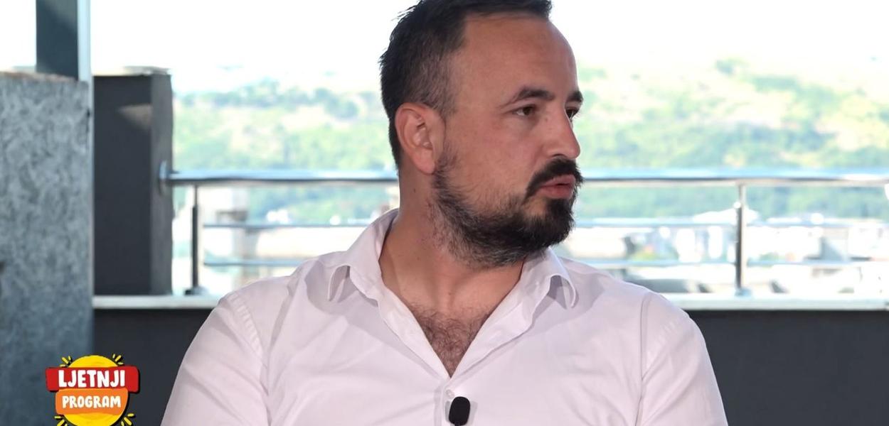  (Foto: TV E)