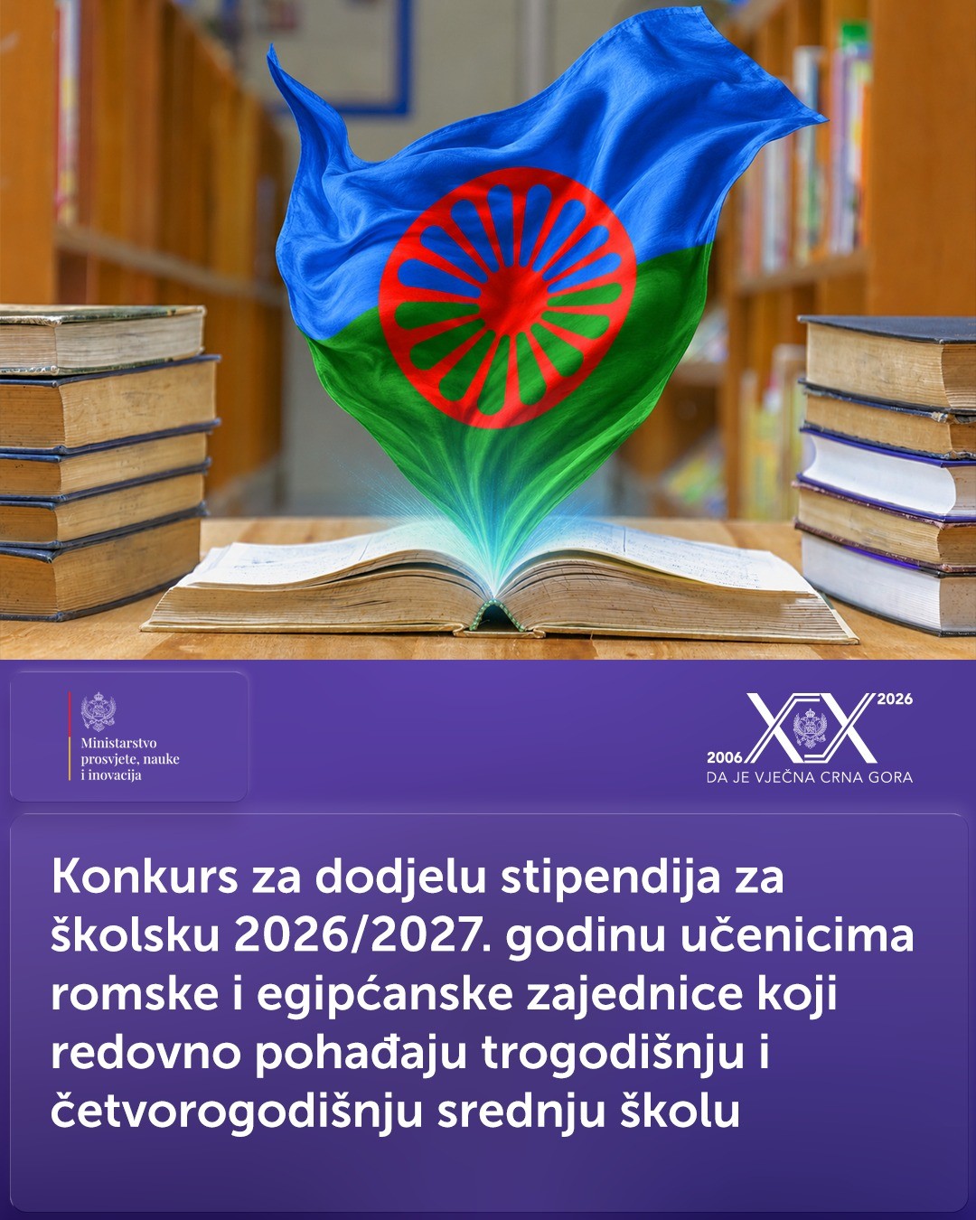  (Foto: MPNI)