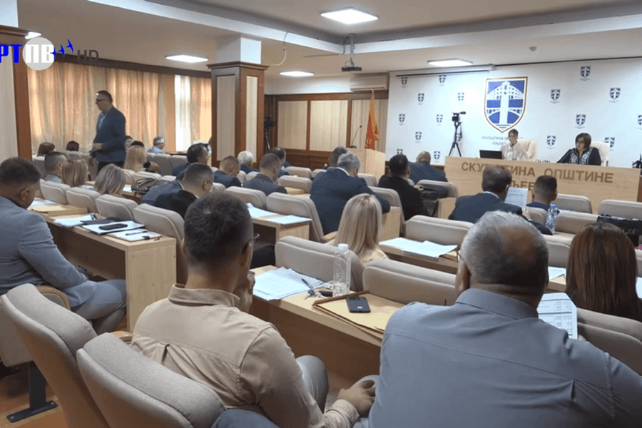  (Foto: RTV Pljevlja)