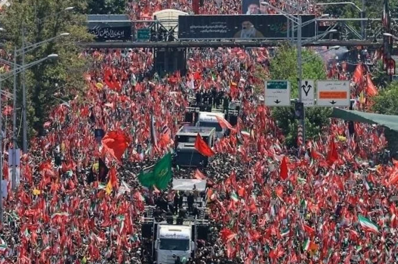  (Foto: M.Abassi)