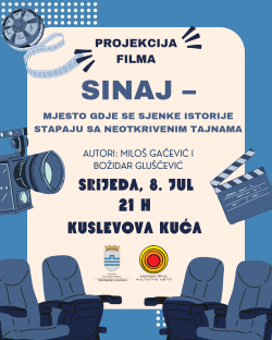  (Foto: PKLJ)