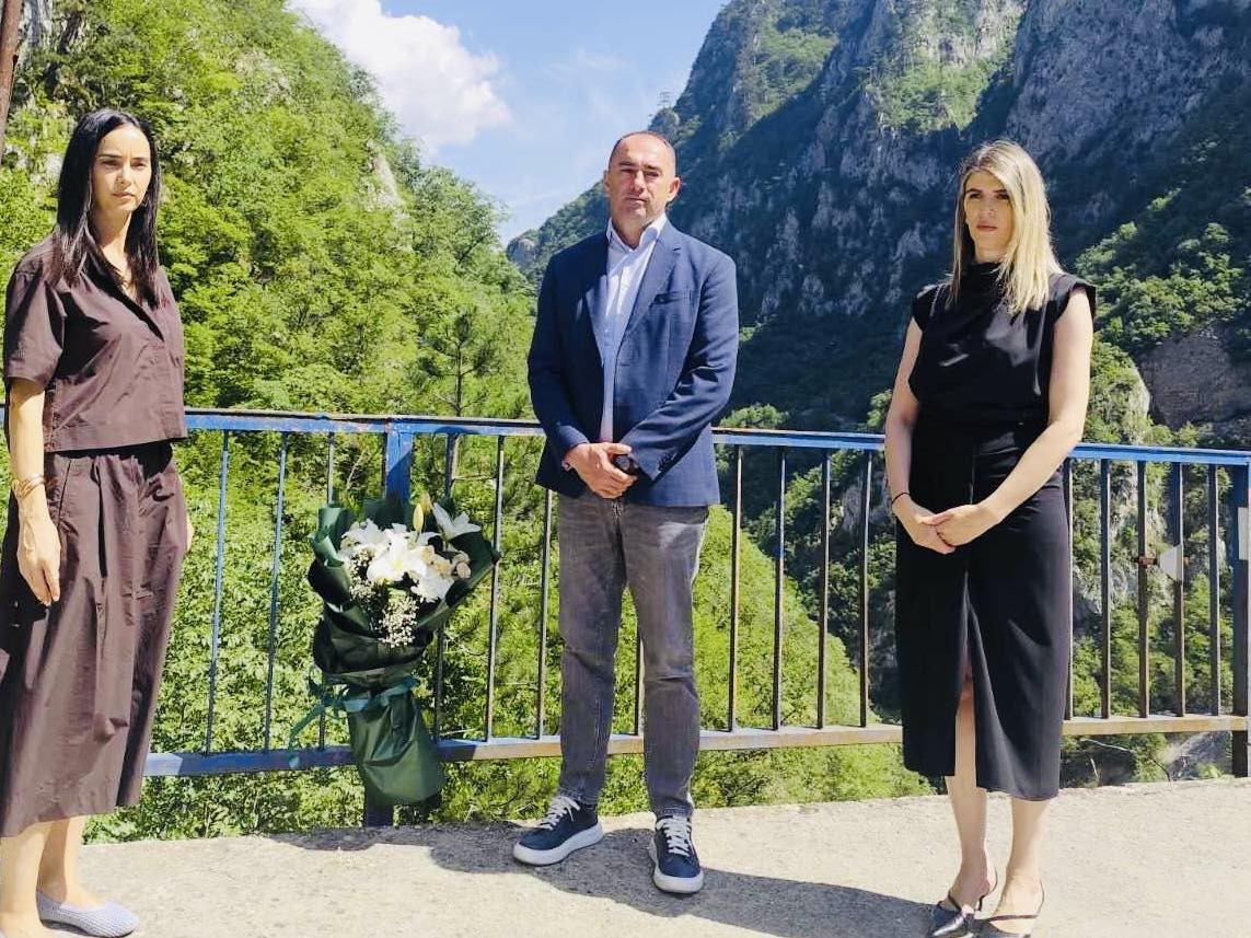  (Foto: Vrhovno državno tužilaštvo )