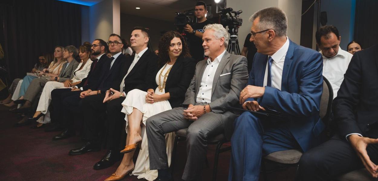  (Foto: Mediabiro )