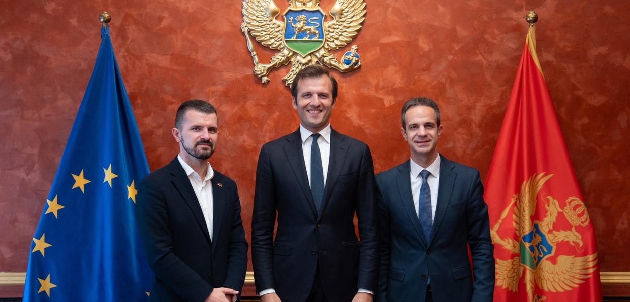  (Foto: ES)