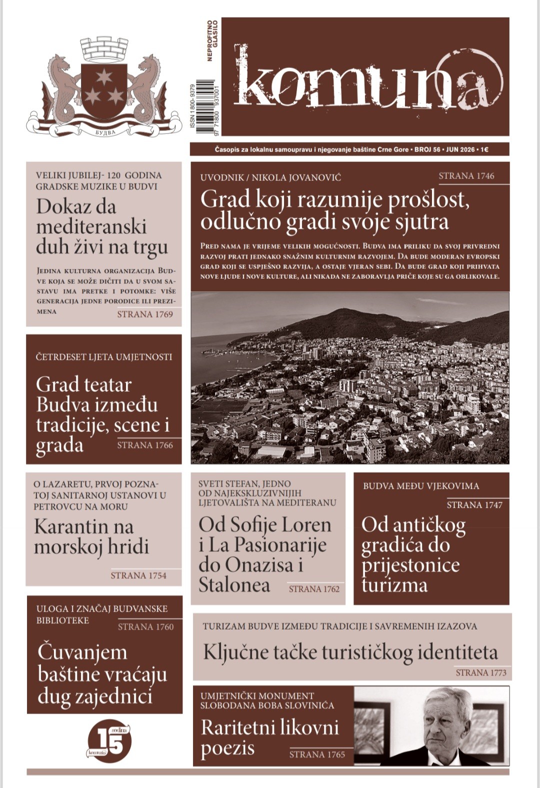 (Foto: Komuna)