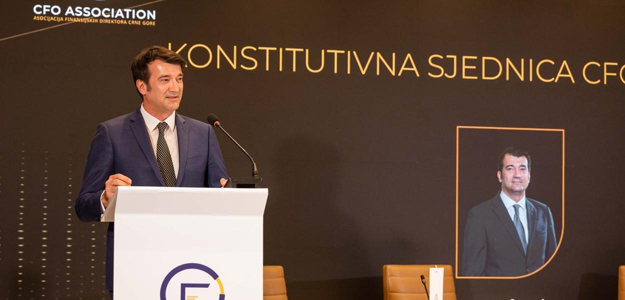  (Foto: Media biro)