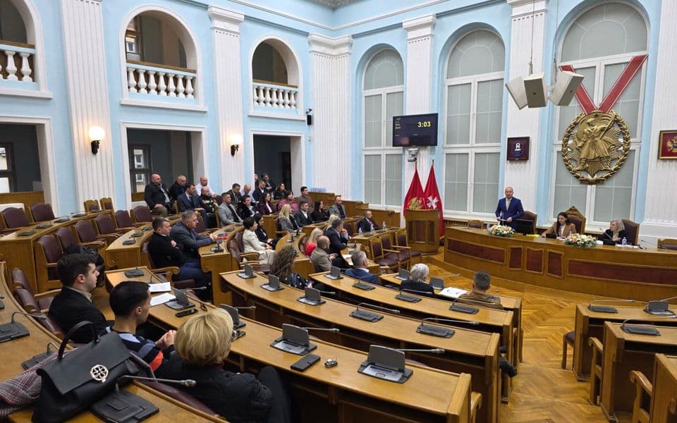  (Foto: J.Đ.P.)