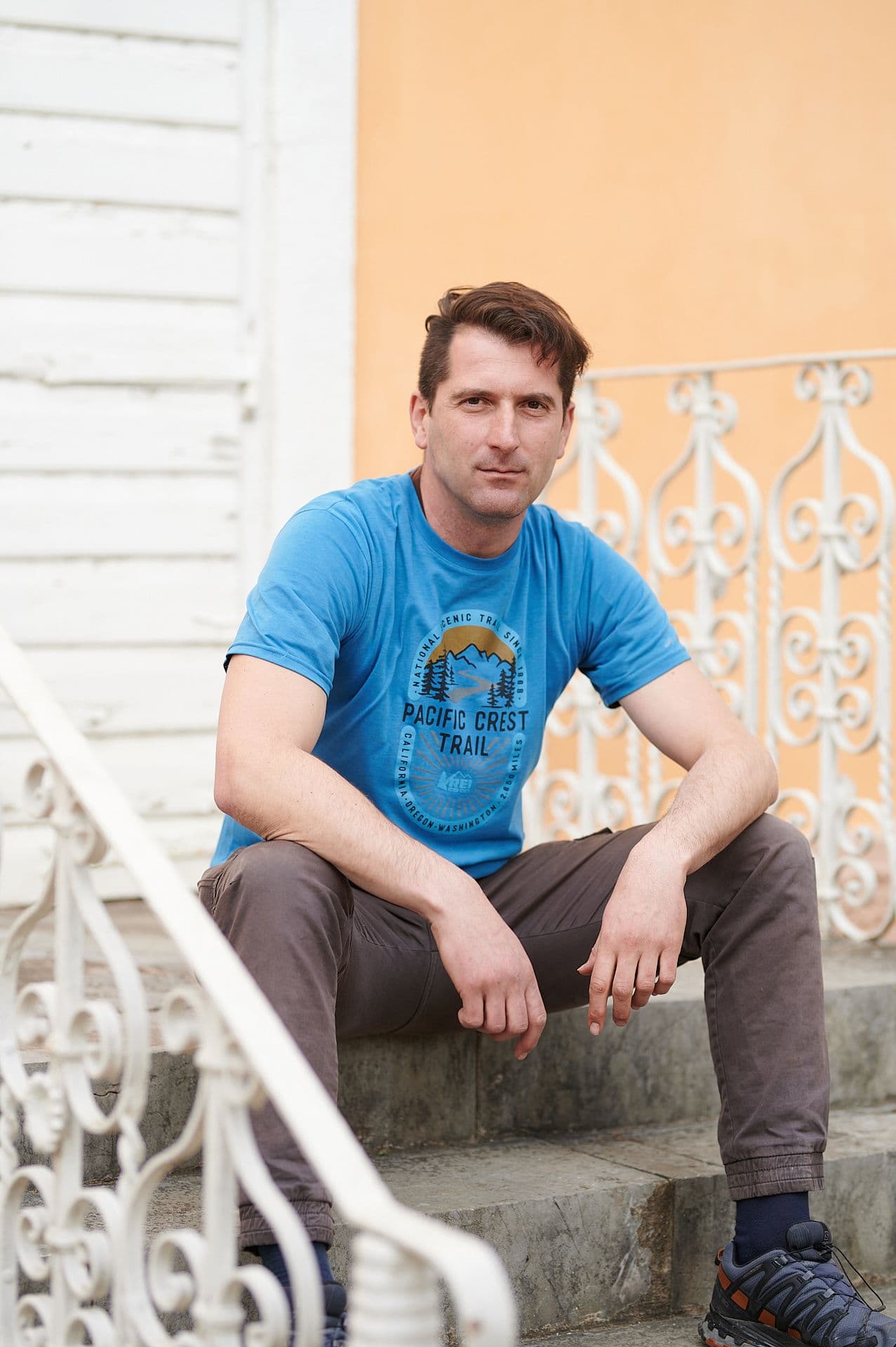 Darko Vučković