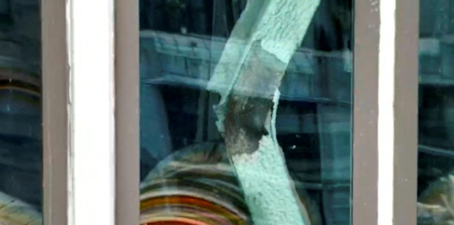 Foto: Printscreen