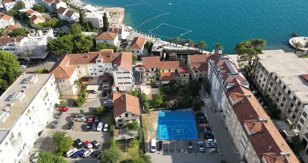  (Foto: Opština Tivat)