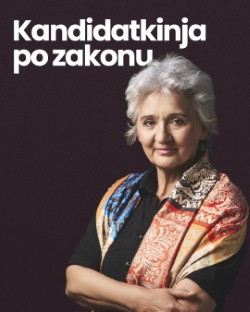 (Foto: HRA)