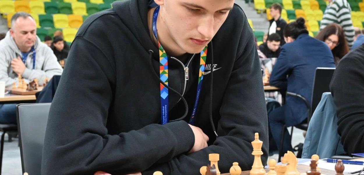  (Foto: ŠSCG)