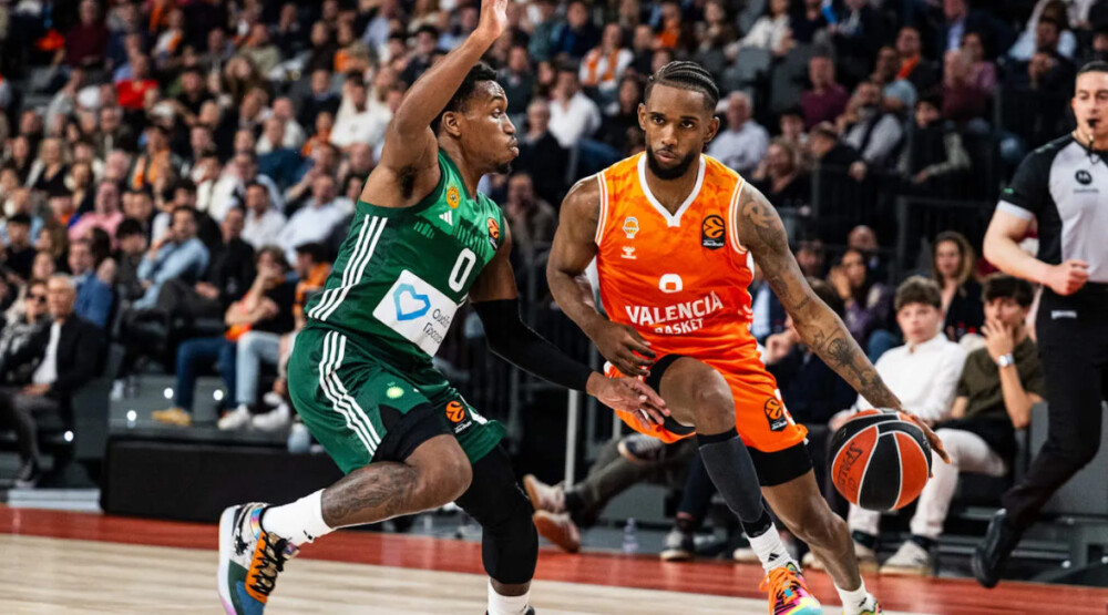  (Foto: Euroleague.net)