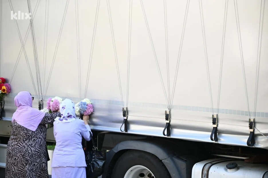  (Foto: Klix.ba/E.M.)