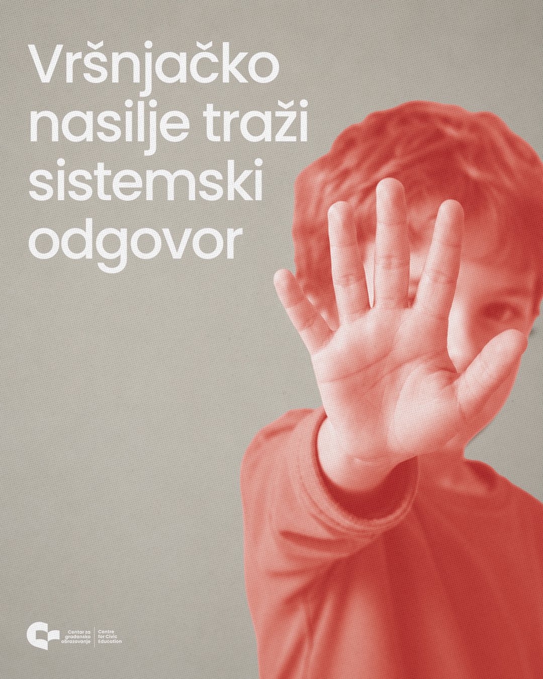 Foto: CGO