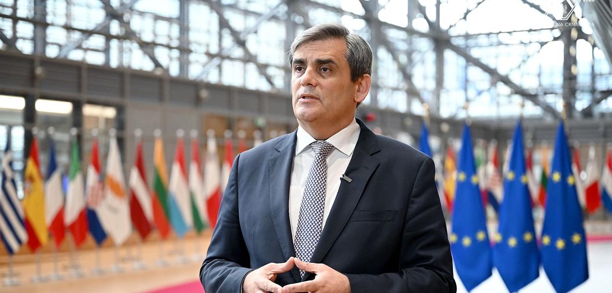 Ervin Ibrahimović (Foto: MVP)
