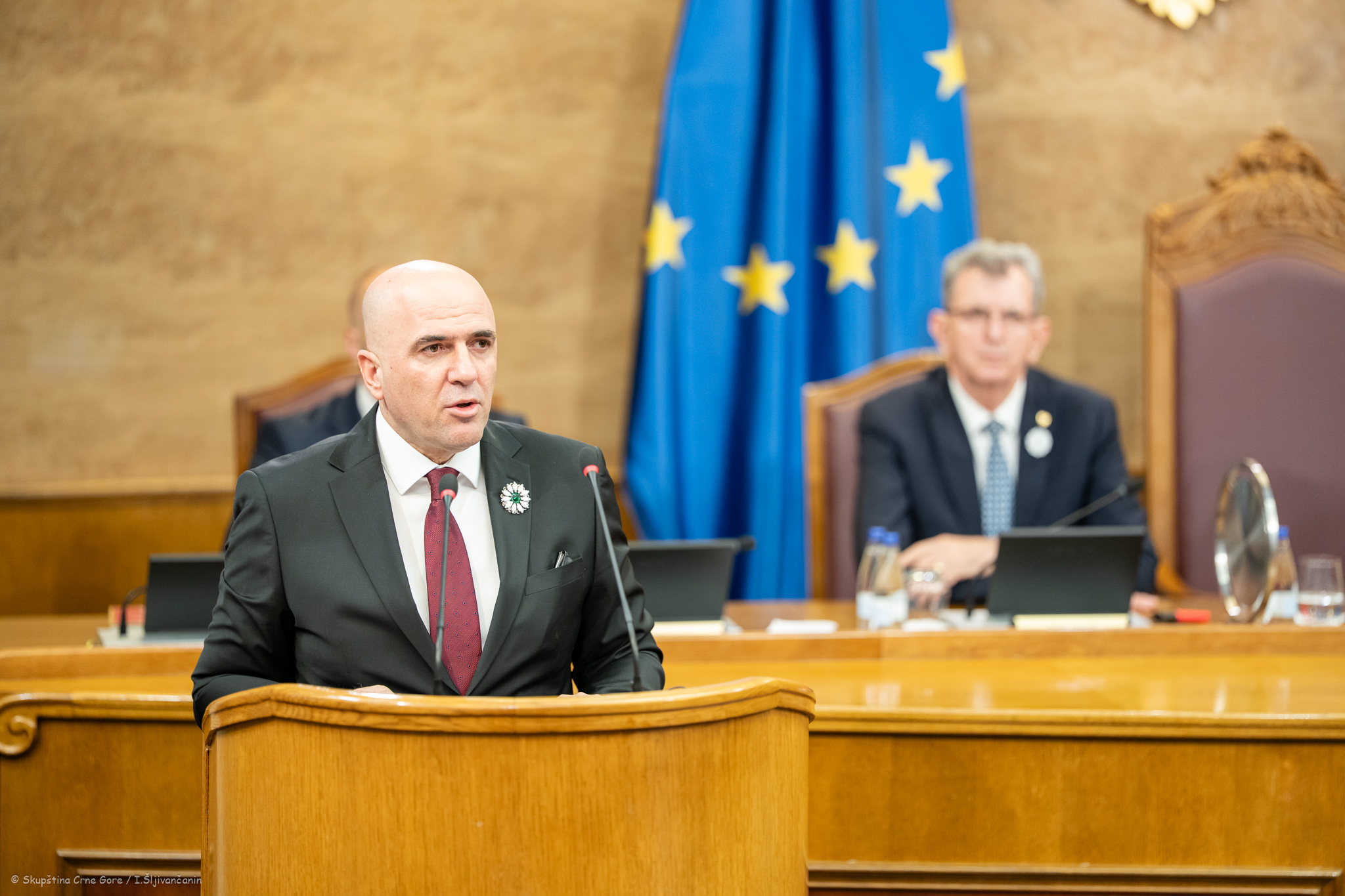 Nurković