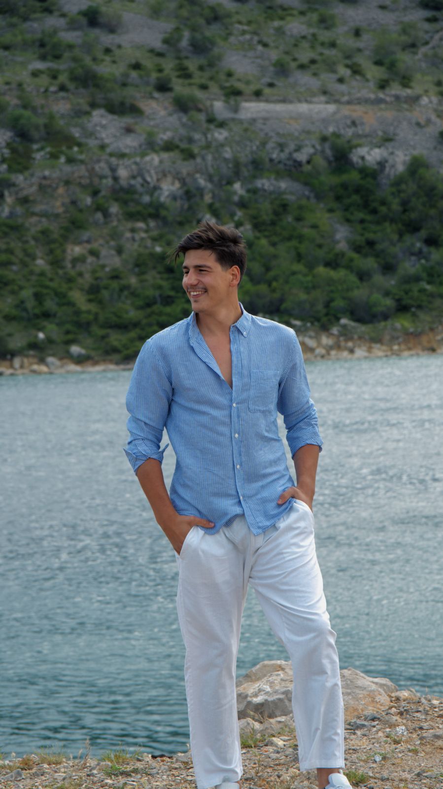  (Foto: TV E)