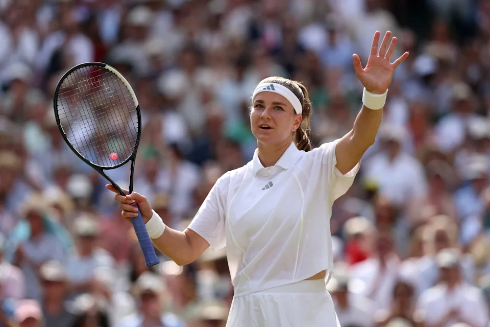 (Foto: Getty Images)