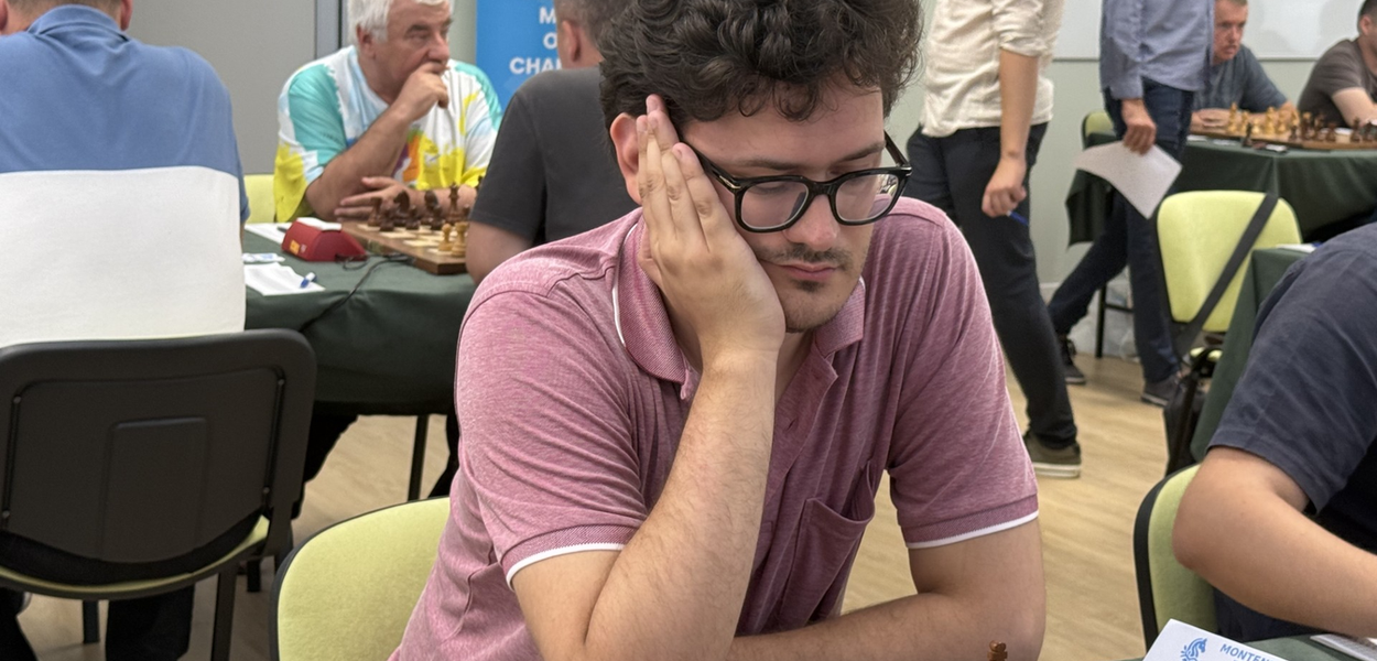  (Foto: ŠSCG)
