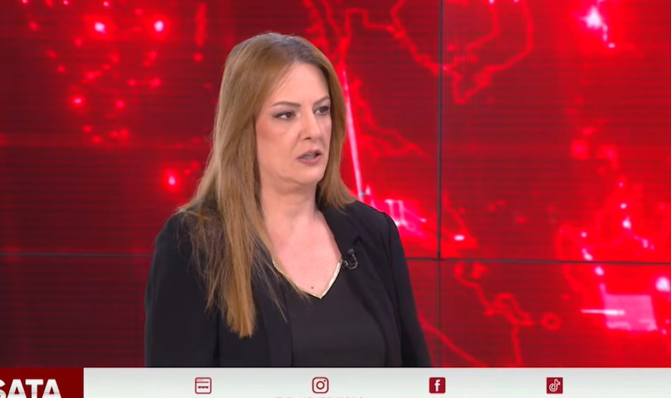  (Foto: ETV)