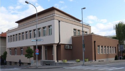  (Foto: PV portal)
