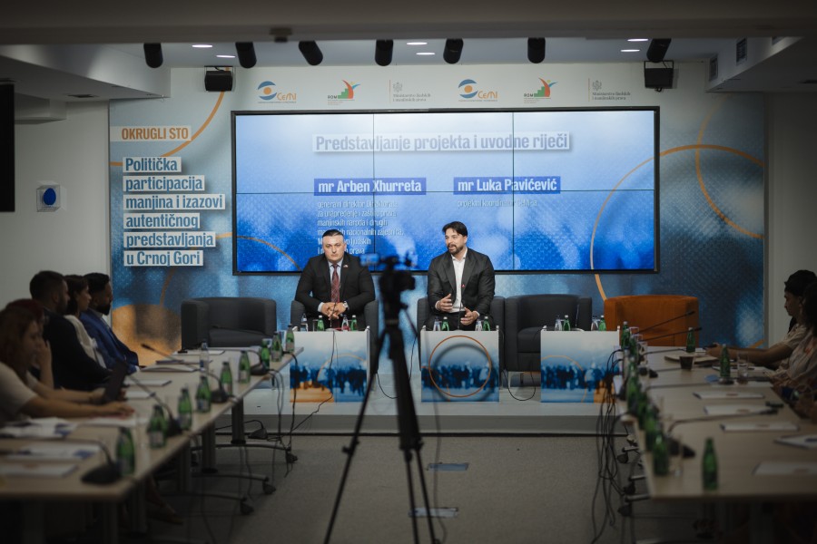 (Foto: PR centar, arhiva)