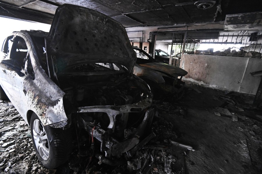  (Foto: Foto: AP)