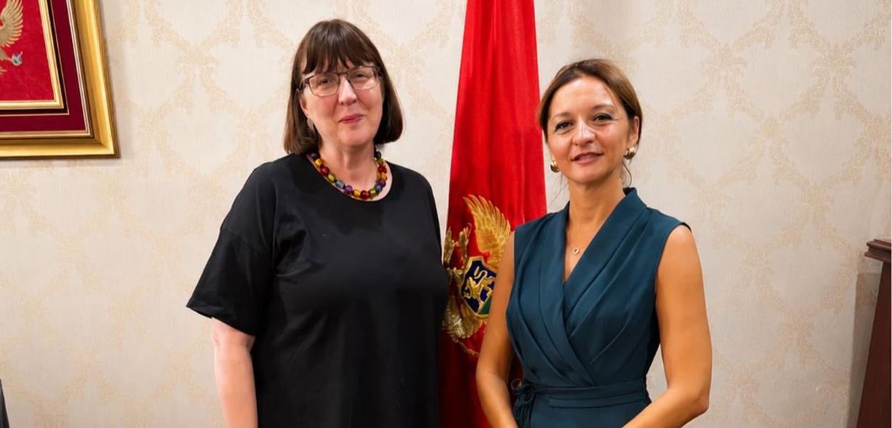  (Foto: Ustavni sud )