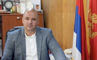 Dario Vraneš