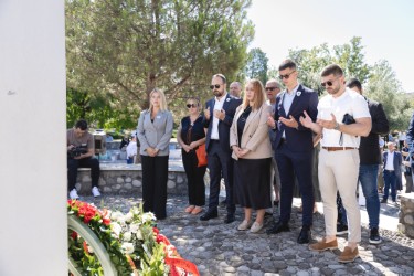  (Foto: ES)