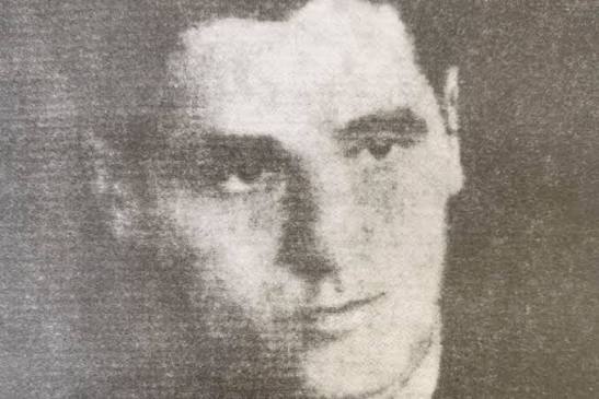 ČOVJEK ZA SVA VREMENA NIJE PODOBAN U ,,VREMENU ,OSLOBODILACA": Radosav Ljumović