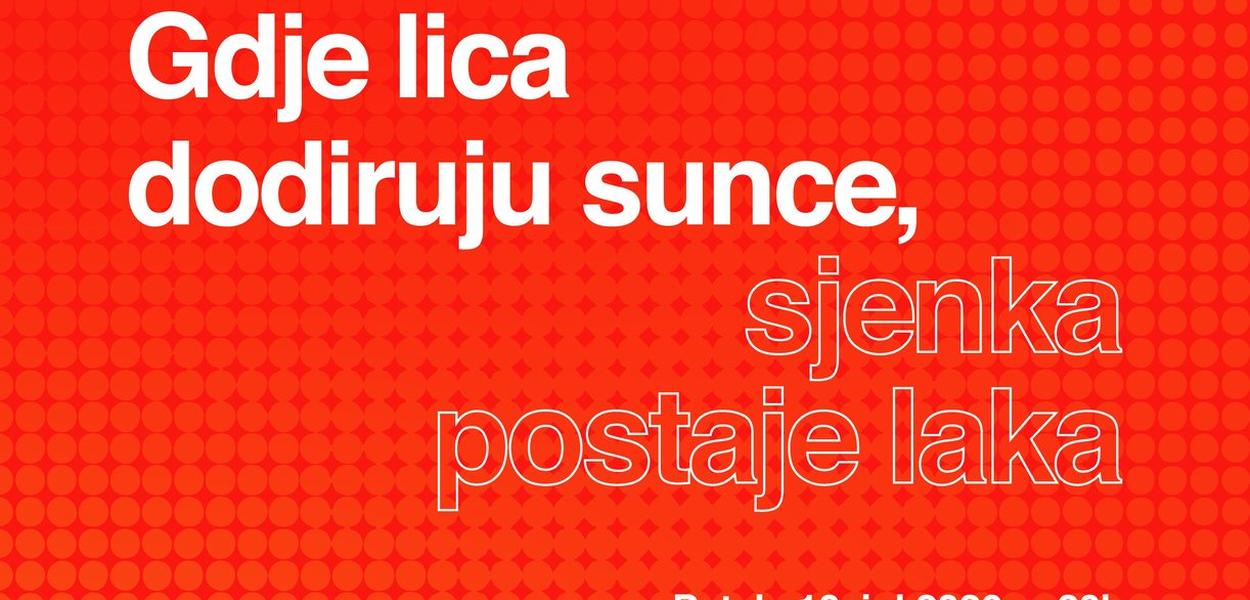  (Foto: ULUCG)